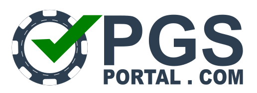 PGS Portal