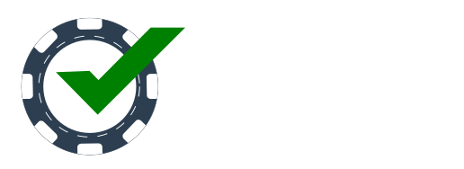 PGS Portal